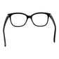 Guess Brown Unisex Optical Frames