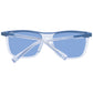 White Men Sunglasses