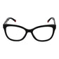 Missoni Black Women Optical Frames