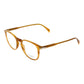 David Beckham Brown Men Optical Frames