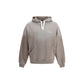 Axel Arigato Ethos Hoodie