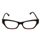 Guess Black Women Optical Frames