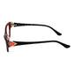 Guess Black Women Optical Frames
