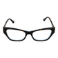 Guess Brown Women Optical Frames