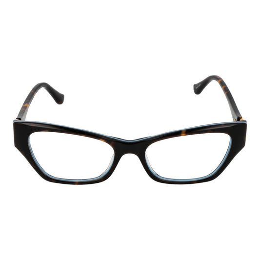 Guess Brown Women Optical Frames