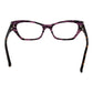 Guess Brown Women Optical Frames