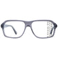 Guess Gray Men Optical Frames