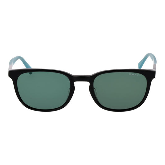Black Men Sunglasses
