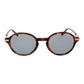 Gant Brown Men Sunglass