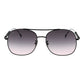 Tod's Black Women Sunglasses