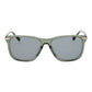 Gant Green Men Sunglasses