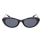 Max & Co Gray Women Sunglass