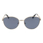 Max & Co Silver Women Sunglass