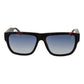 Timberland Brown Men Sunglasses