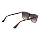 Web Brown Men Sunglass