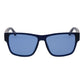 Fila Blue Men Sunglasses