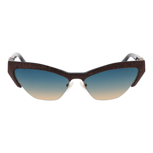 Black Women Sunglasses