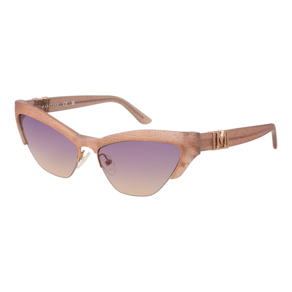 Pink Women Sunglasses