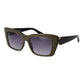 Guess Black Women Sunglasses