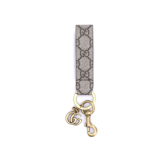 Ophidia Keychain