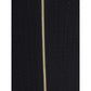 Balmain Knit midi Skirt