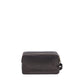 Brunello Cucinelli Leather Beauty Case