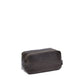 Brunello Cucinelli Leather Beauty Case