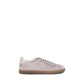 Brunello Cucinelli Suede Sneakers