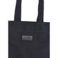 MM6 Logoed Tote Bag