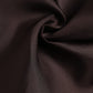 Dolce & Gabbana Brown DG Crown Silk Square Men Foulard Scarf