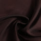 Dolce & Gabbana Brown DG Crown Silk Square Men Foulard Scarf