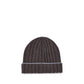 Brunello Cucinelli Beanie Hat