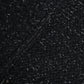 Dolce & Gabbana Black Cashmere Neck Warmer Wrap Shawl Scarf