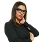 Marciano by Guess Brown Women Glasses Frame