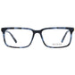 Guess Blue Men Optical Frames