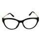 Chopard Black Women Optical Frames