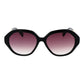 Ted Baker Black Women Sunglass