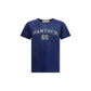 Chez Valentino T-Shirt