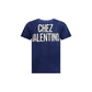 Chez Valentino T-Shirt