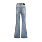Balmain Flare Jeans
