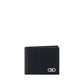 Ferragamo Leather Wallet