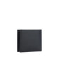 Ferragamo Wallet