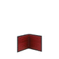Ferragamo Leather Wallet