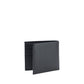 Ferragamo Wallet