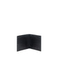 Ferragamo Wallet