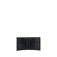 Ferragamo Wallet