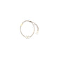Valentino Garavani VLogo Bracelet