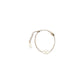 Valentino Garavani VLogo Bracelet