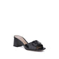 Valentino Garavani Vlogo slide Sandals