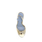 Valentino Garavani Royal Sandals